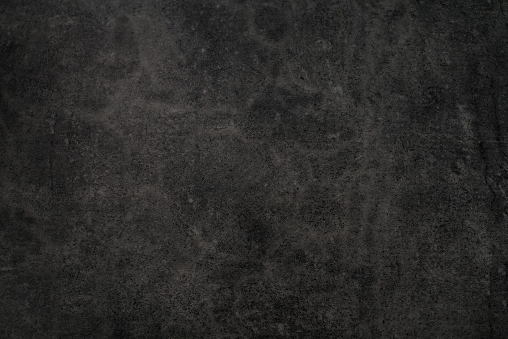 Basement Burger Bar 5